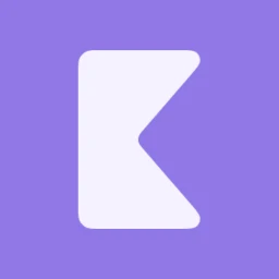 Icono de Knowunity: AI Study & Homework