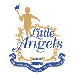 Little Angels School, Sonipat